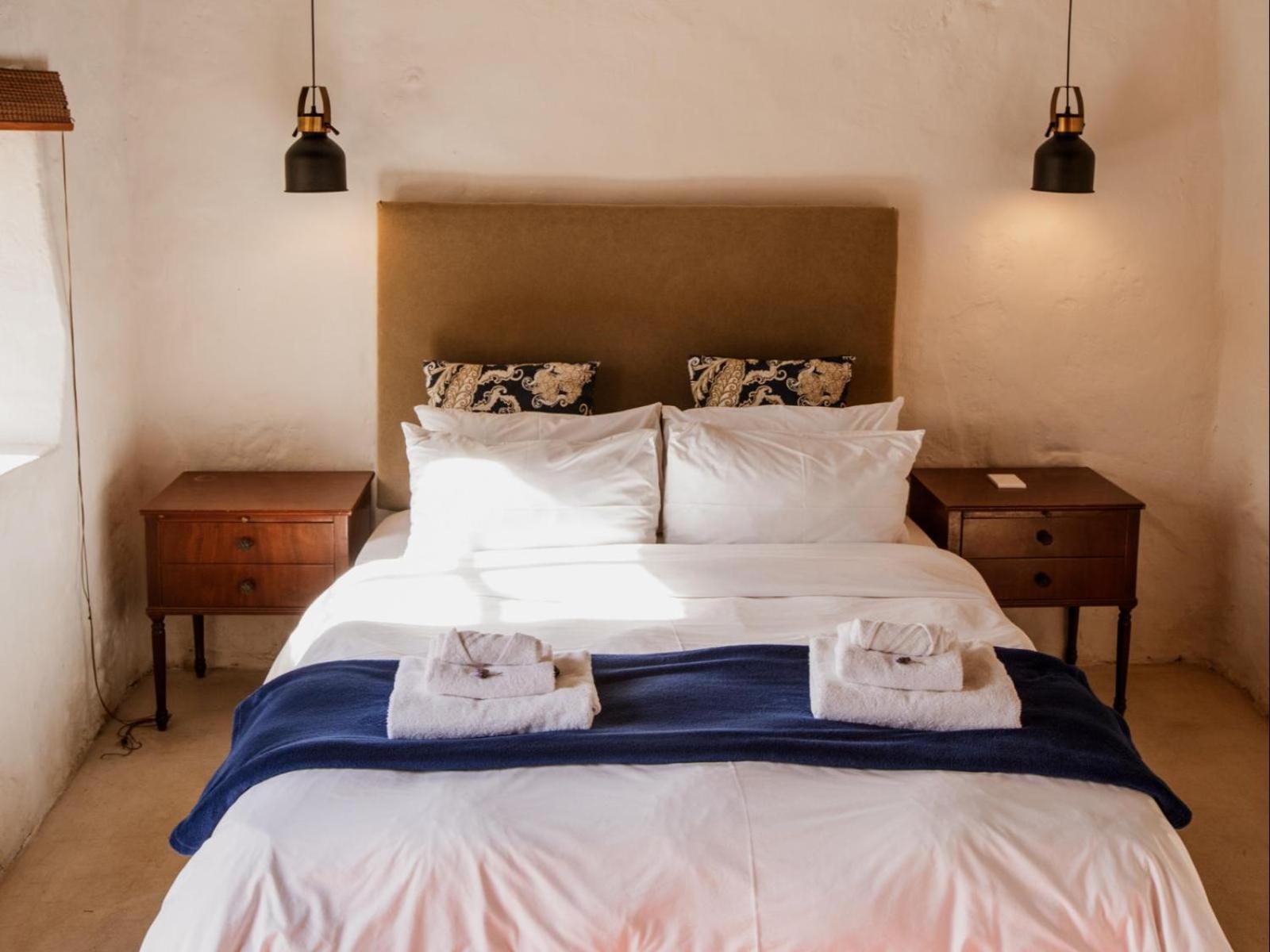 Springfontein Wine Estate Hotel Stanford Kültér fotó